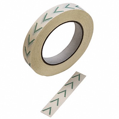 Autoclave Sterilization Tapes image